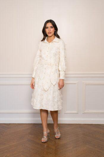 Kleid Dalila