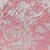 Corail