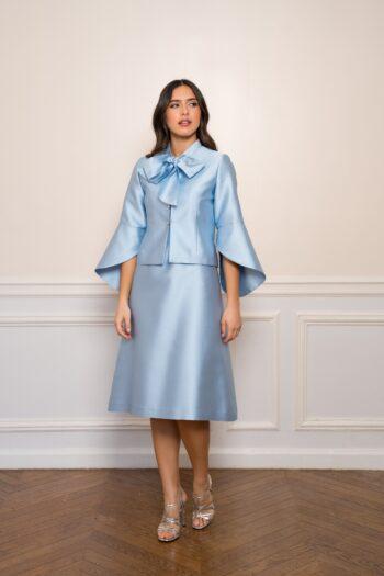Elegant suit set