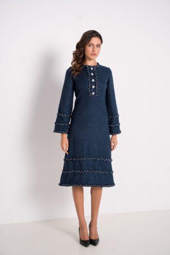 robe-fiji-bouclette-face