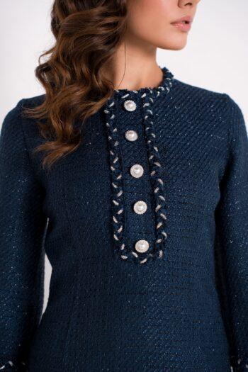 robe-fiji-bouclette-details-boutons