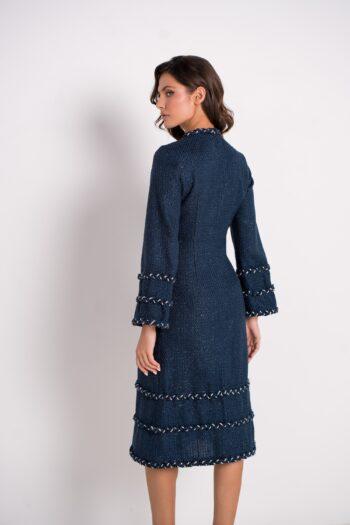 robe-fiji-bouclette-dos