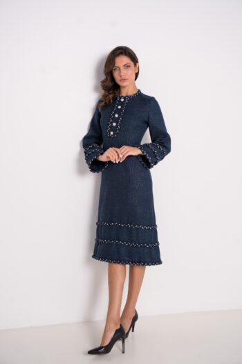 robe-fiji-bouclette-profil