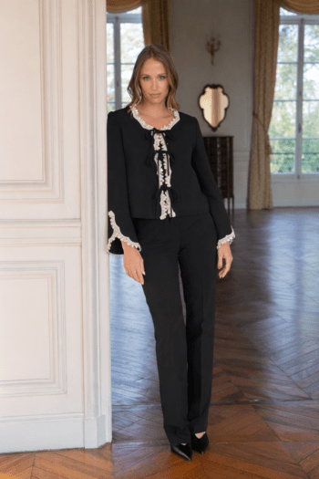 Luxury Evening set for Women